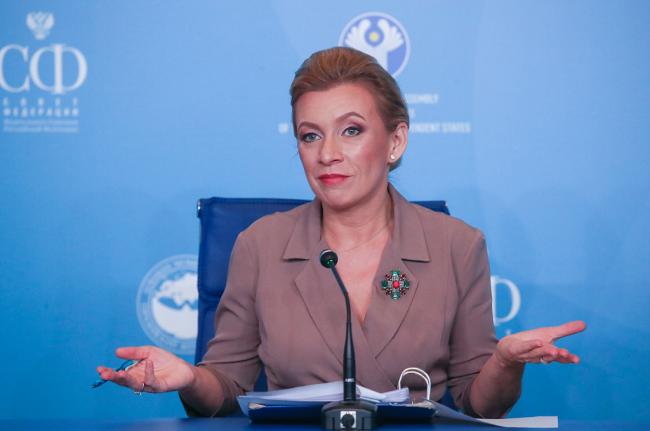 �������������Ⱦ�������ա� ���⽻��������ʷ���ʧ�ܳ���