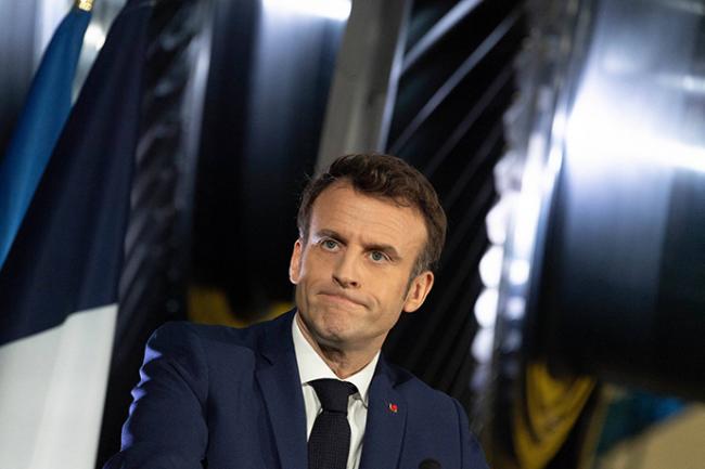������:ŷ��Ӧǿ��������Ȩ�;������Դ���̫��ս��