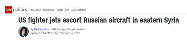 ��ý�����ɻ���Խ��ν�������Ƕ�����ȫ����������F-16ս�����