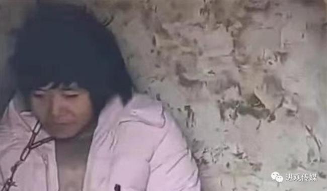 ���ء�����Ů���¼�������ý��ȱλ���һ�ؼ�ë