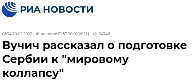 �����棺������ͻ����ȫ����� ����ά������������