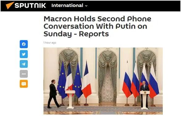 ���վ�����һ������ͨ�����������ų�����Ϣ��