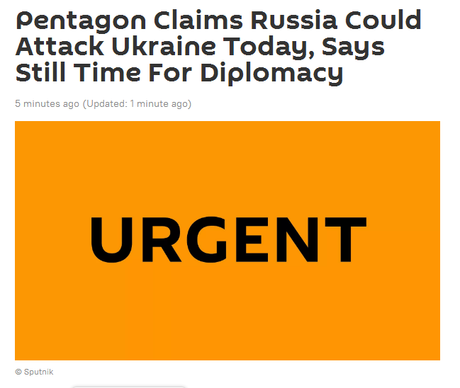 ��ý������Ǵ�¥�����ơ����������Ϯ���ڿ�����