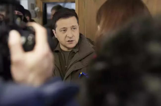 �����Ѻ��ڿ�����ͳ˽����ϵ �Ƿ�����������