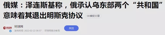 �վ������ڶ������׶��������� �����ؼ���������ע