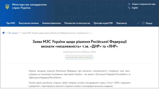 ��΢����������Υ�����ʷ� �ַ�����Ȩ����������