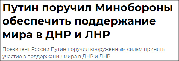 �վ��������˹���ӽ����ڶ����� ����ά��ְ��