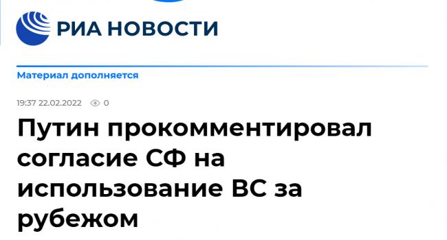 ������ίԱ����׼�������⶯�� �վ�����Ҫʱ����������