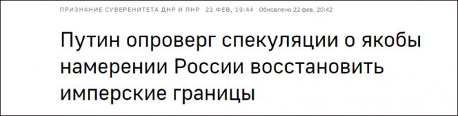 ����ָ���վ����ָ�ɳ���߽� �վ����⣺���������