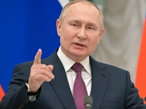 �������й������Ը������վ�����