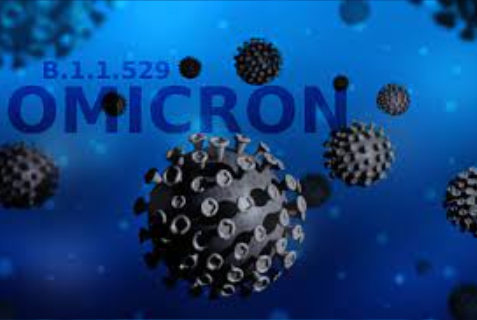 WHO���ڷ�����BA.2�����Omicron��������