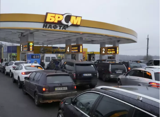 �վ����ڿ������Ӻ���: �������� �ɱ�һ��