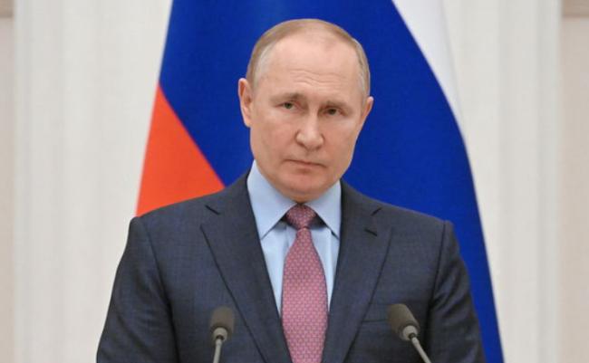 �վ���в���������˹ ������ǰ��δ�еĺ��
