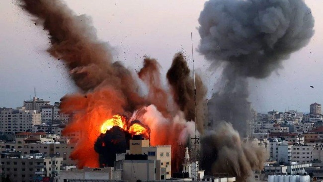 �����������ڿ��������׼230�ڹ�����ȫ���Ⲧ��