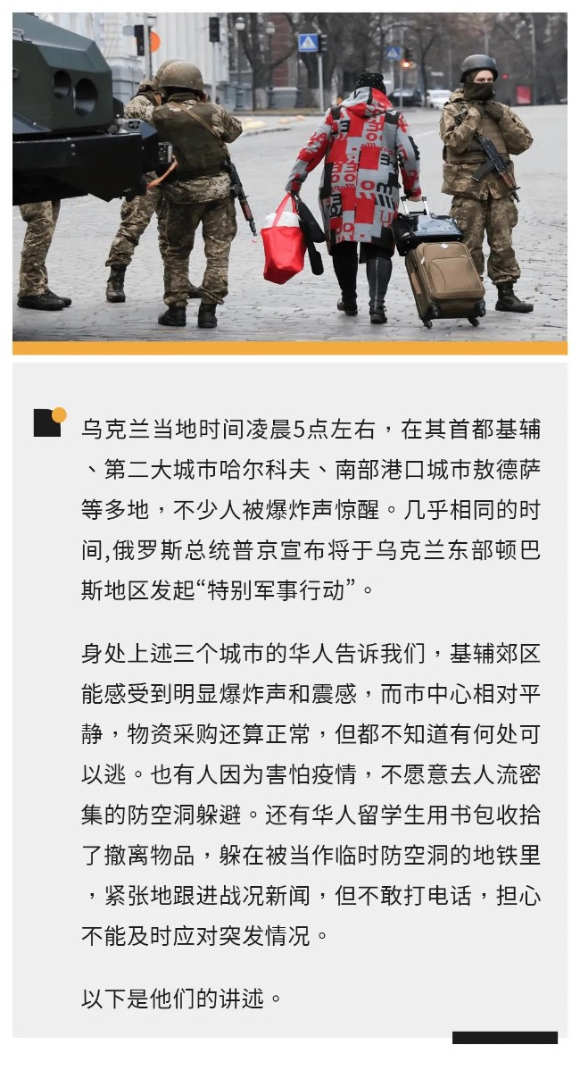 ���ڿ����賿5����ڻ����о���
