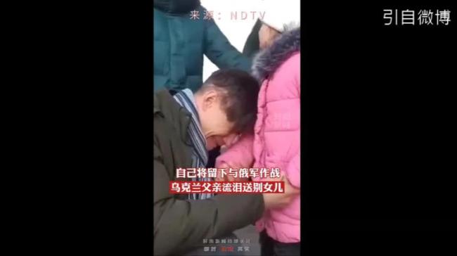 �ڿ�������ȥ���� Ů����� �������ۣ���������