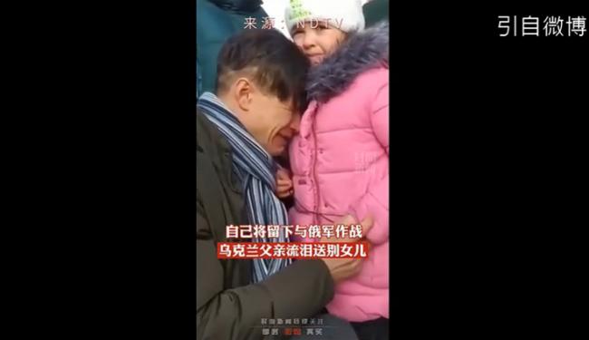 �ڿ�������ȥ���� Ů����� �������ۣ���������