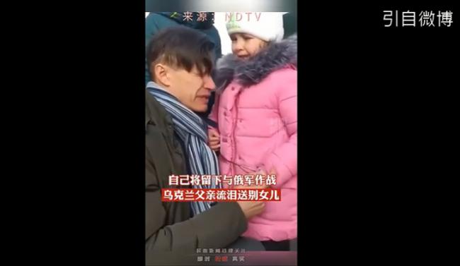 �ڿ�������ȥ���� Ů����� �������ۣ���������