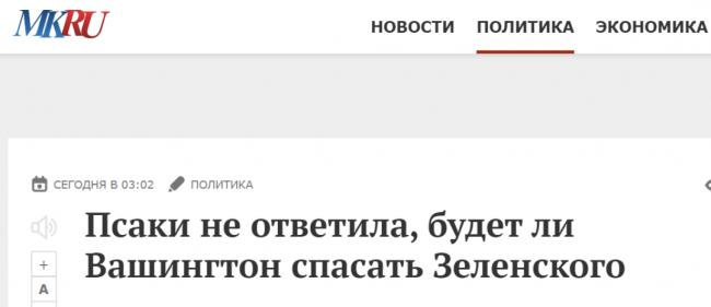 �᲻���ɱ�����ڿ�����ͳ���׹���������δ��ȷ�ش�