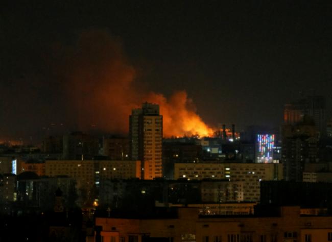 ����������¥��ǹ�� �����Ӻں��䵯 ���ռл�