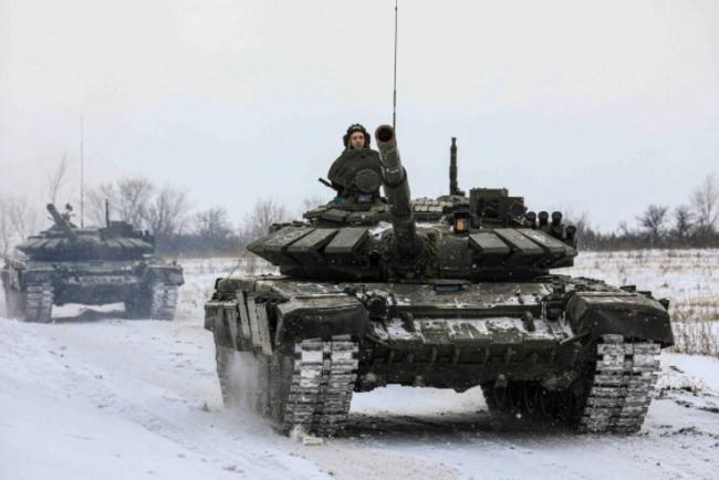 ֻʣ30km������100��װ�ײ��ӳ�����ͦ��