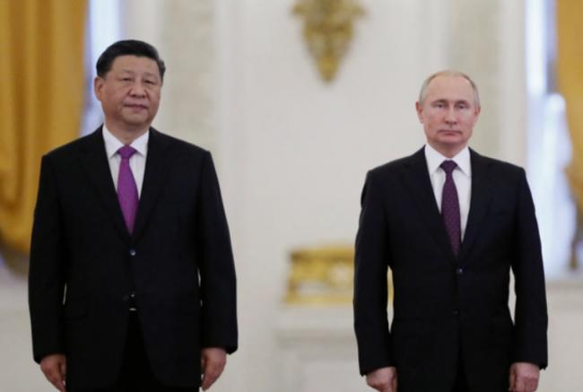 �ж�Ԫ��ͨ�绰 ͸¶��ʲô������