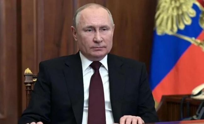 ��ý���վ����ж��С�ɱ��������λ��ͳ��һλ����