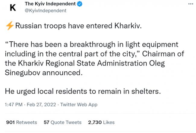 �����Ѿ������ڵڶ�����й����Ʒ� ���������������