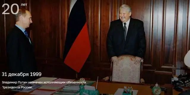����վ������ڿ����ؽ��������й��кκô���