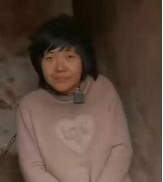 ���ض��ı䲻�� ����ı��й���