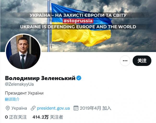 ���ڳ�ͻ��������� ����˹�����ر����ֻ��˱���ͼ
