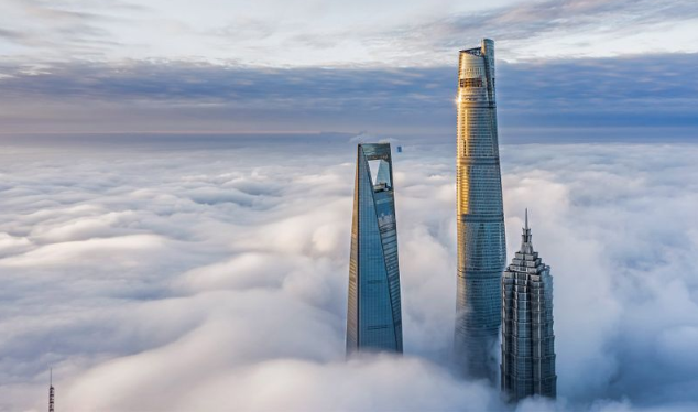 ���Ϻ���Ǯ���ӡ�����ս����
