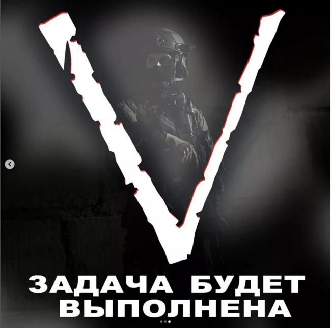 ��������Ϳ�ġ����ط��š� ���������Ľ�������
