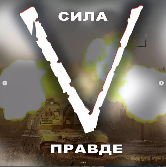 ��������Ϳ�ġ����ط��š� ���������Ľ�������