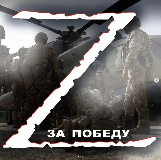 ��������Ϳ�ġ����ط��š� ���������Ľ�������