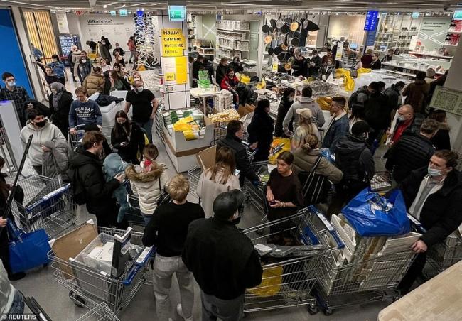 ����˹��������IKEA���档·͸