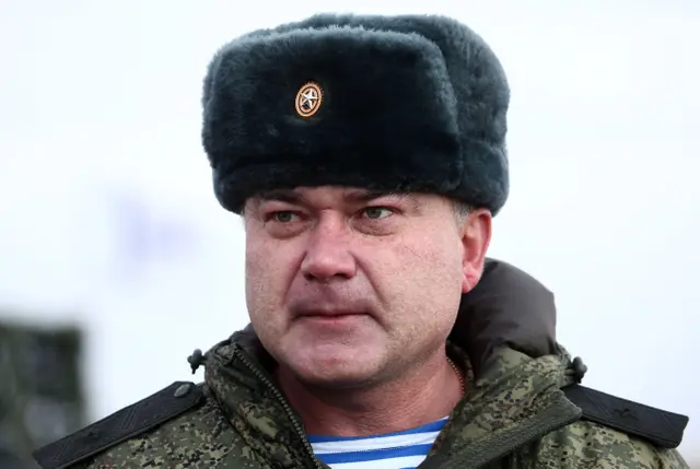 ��ý������һ�ٽ��ھ����ж���ս��