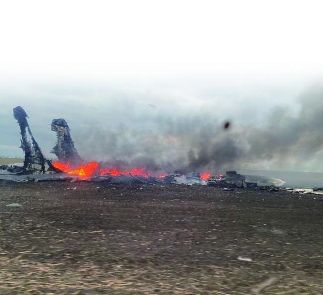 20220307_16467016281407.jpg 001.jpg