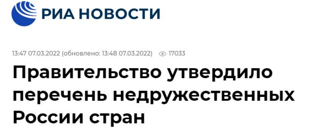 ����˹��������׼���Ѻù��Һ͵������� ��Ӣ������