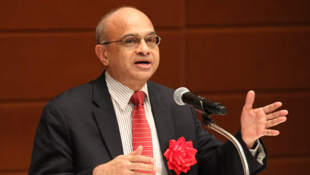 20220309_16468753209093.jpg 002.jpg