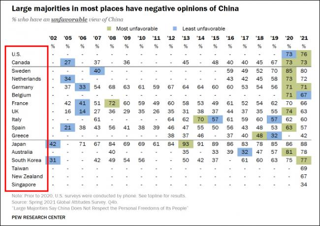 20220309_16468753596135.jpg 003.jpg