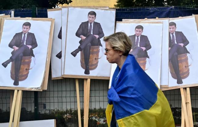 20220309_16468774493260.jpg 003.jpg