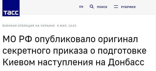 ����������¶�ڽ����ٰ�˹�ƻ� ����������Ӣ��ѵ��
