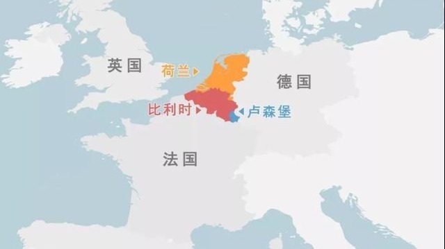 �ڿ���ͨ����������ȡ��ƽ������˹��Ŭ���綨����ʵ��