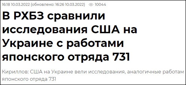 20220311_16470474655822.jpg 001.jpg