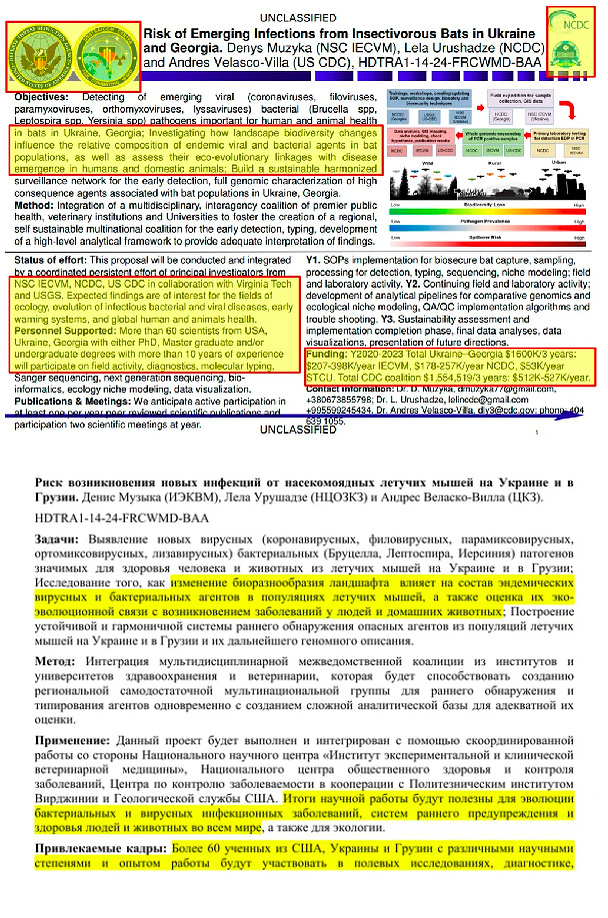 20220311_16470474805492.jpg 002.jpg