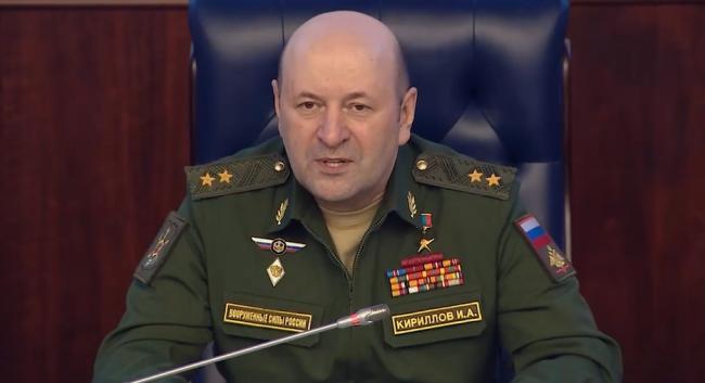 20220311_16470475012430.jpg 003.jpg