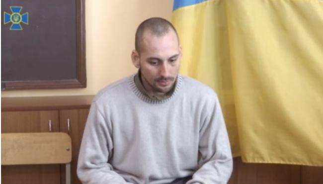 ����ս����������ηս �ͻᱻ������С�ӡ���ɱ