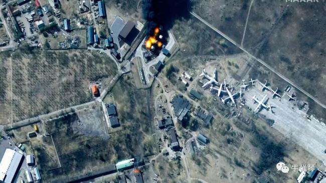 20220313_16472203526791.jpg 002.jpg