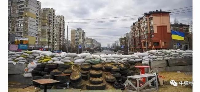 20220313_16472203622737.jpg 003.jpg